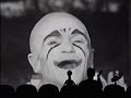 MST3K S04E22 The Day The Earth Froze