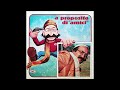 Bruno Lanza – Per un Amico