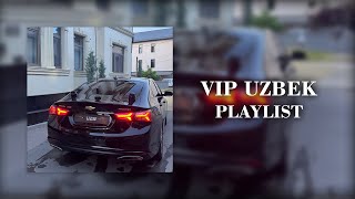 Download lagu 𝐕𝐈𝐏 𝐔𝐙𝐁𝐄𝐊 | 𝐏𝐋𝐀𝐘𝐋𝐈𝐒𝐓 mp3