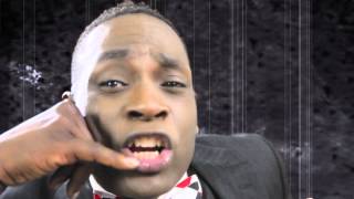 A-Tone & T.E.A.M. - Praise Him In The Rain