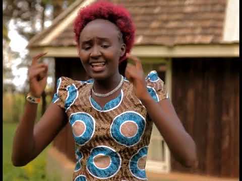 Download Aic Makongolo Mix 3gp Mp4 Codedwap Download lagu makongoro choir secara gratis di metrolagu1.me. download aic makongolo mix 3gp mp4