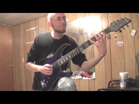 Only in a Boat METALIZED!!