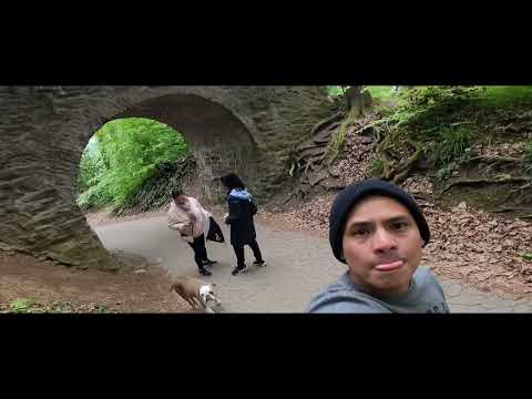 1 May 2022 / Rolandsbogen / Bonn