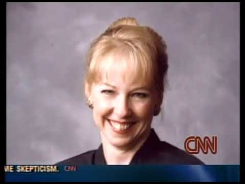 9/11 - CNN 9/14/2001 - Live Coverage - Part 4