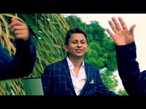 Los VELA - Talvez te Dijeron