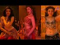 Krithi Shetty Vertical Video Edit Abdi Abdi Song Vertical Video Edit 4k 4k Video Edit Of Actress