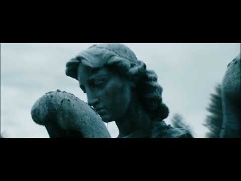 TREF x STELLE BRAT - IZNAD SVEGA ( OFFICIAL VISUAL VIDEO)