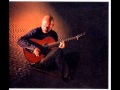 Ottmar Liebert - Shadow