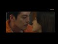 Bae Suzy Kiss Scene GMAW