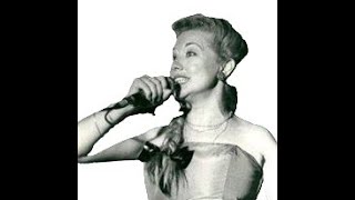 SIN TI -  KARINA EN VIVO