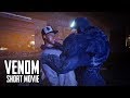 Venom movie version[ADD-ON BIG] 21