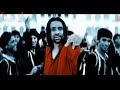 Mitran Di Chatri Babbu Maan Remix DJ Hans 2020 DjGillEntertainer