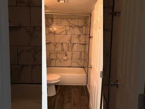 Fairview Village Apartments professionally managed by Grindstone Property Management LLC - Video 2 of 2
