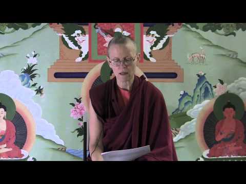 08 Equanimity Experiments 11-26-12 - BBCorner