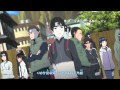 Mini AMV Naruto All I Want