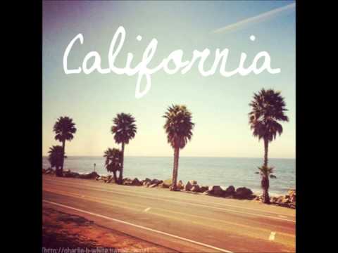 Vicetone ft. The Eagles - Lowdown California (DJ Nace Remix)
