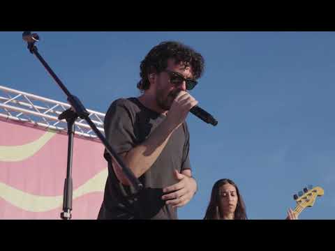 video frame placeholder