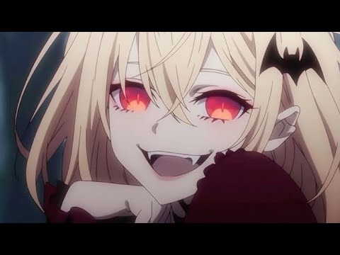 Camila Cabello - Havana (BRAZILIAN FUNK)