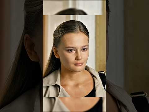 Вернулся Из Армии Инвалидом И Соврал Своей Возлюбленной 🥺 ¦¦ #фильмы #сериал #shorts