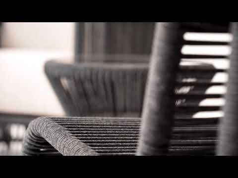 The Milano Collection by Sunset West USA Video