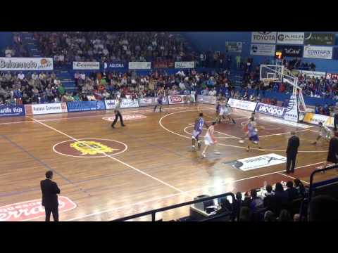 Quesos Cerrato Palencia 85 Palma air Europa 66