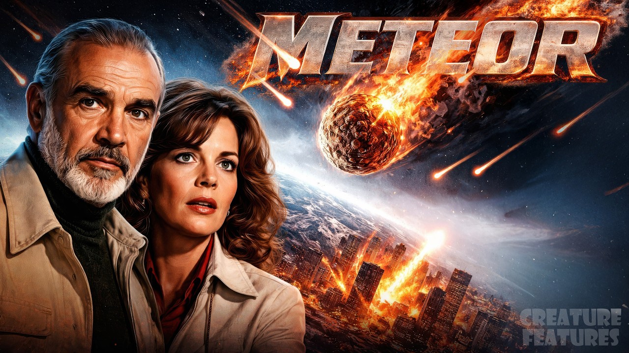 Meteor (1979)