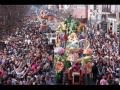 New Orleans - Crescent City - Emmylou Harris ...