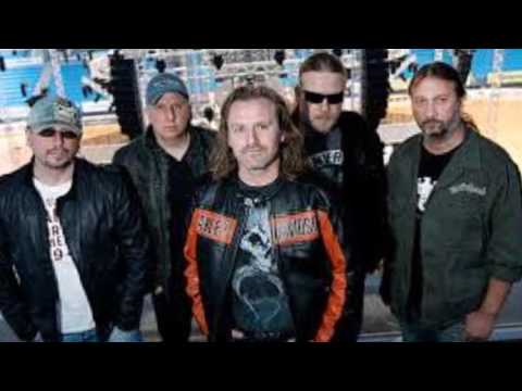 Kabát  -  Valkýra    -D.  Videos