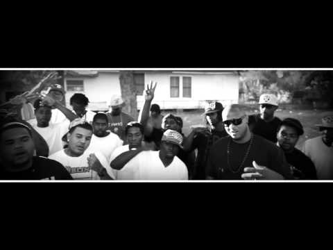 Slim Thug & Boss Hogg Outlawz  - BANG (Official Video).mp4