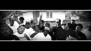 Slim Thug &amp; Boss Hogg Outlawz  - BANG (Official Video).mp4