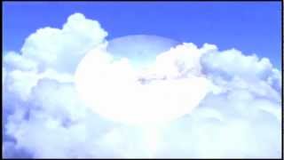 Black Shades - Alarm