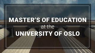 University of Derby video