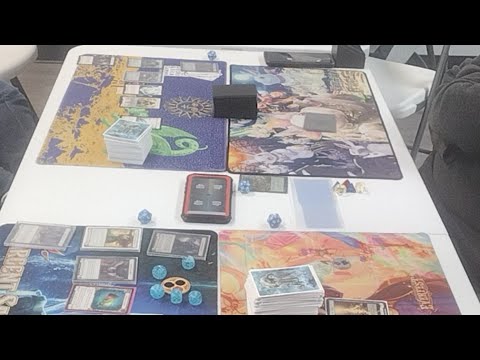 WE MADE ULTIMATE PIT FIGHT BEST FORMAT IN FLESH AND BLOOD! COME WATCH HOW