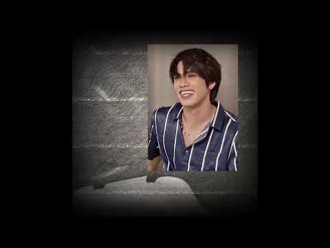 SB19 Stell I Have Nothing Cover [SB19 Cover]