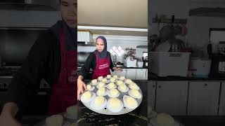 Download lagu #recipe #bakpao #bakpao #reels #kangkue #recipe #viral mp3