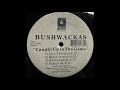 Caught Up In The Game Instrumental Bushwackas