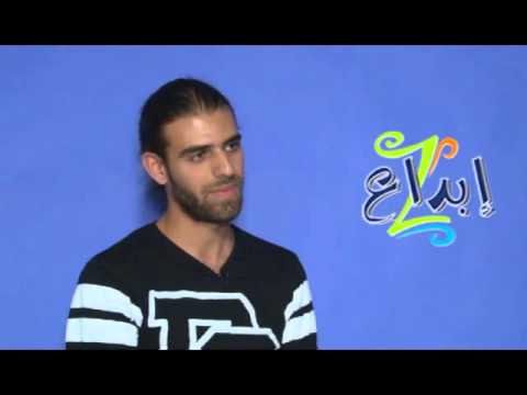 Z-ebda3 Music Rogea Zarzour