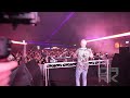 Sam Jones - Live from DARK, Melbourne (2022) [FULL VIDEO SET]