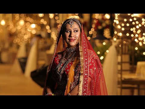 Wedding Photographer portfolio by Art Weds Studio in Aligarh - Photo 2