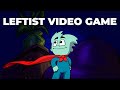How Pajama Sam Made Me A Leftist Political Breakdown Of A 90s Videogame