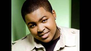 Sean Kingston  feat. Sean Paul - Follow me