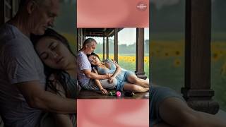 Download lagu Massage Therapy in The Rain | Rain Sounds for Sleeping #heavyrain​ #usa #rain​ 56 mp3