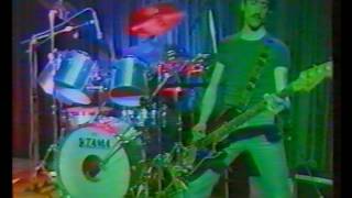 Lignito-Rock: MAGO del PARAGUAS.tveAragon- Musicaire.