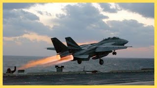 Plane flights, supply