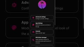 Download lagu Eden Switch Emulator Android Set Up And Best Settings! #babifreitas mp3