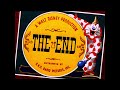 A Walt Disney Production RKO Radio Pictures Walt Disney Pictures 1941 2011