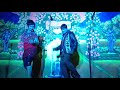 Ravi Varmana Nataka Songs