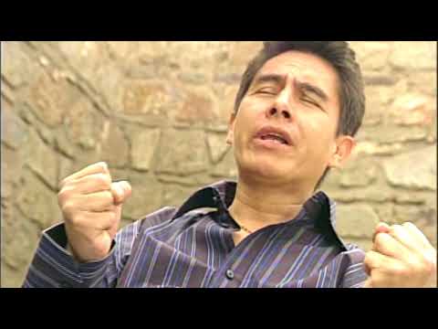 KIKO REVATTA, DESCUENTOS DE LA VIDA HD