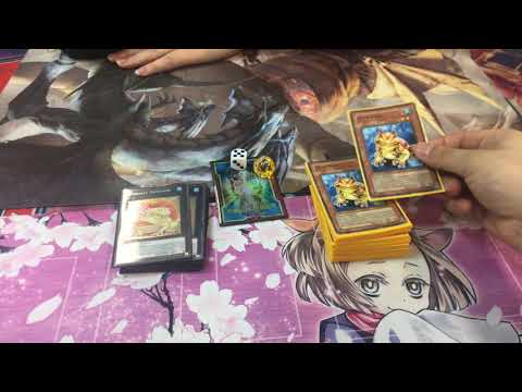 Paleozoic Frog? 2020