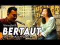 Radio Bali Videos
